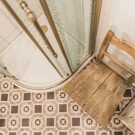 Nebo Nad Stiavnicou - Zelena Chalupa S Vyhladom Banská Štiavnica