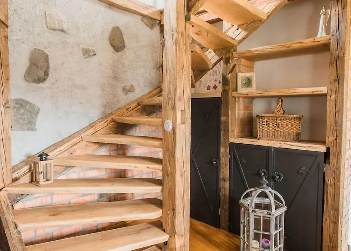 Nebo Nad Stiavnicou - Zelena Chalupa S Vyhladom Banská Štiavnica