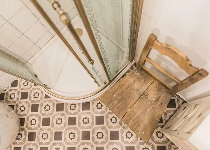 Nebo Nad Stiavnicou - Zelena Chalupa S Vyhladom Banská Štiavnica